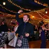 Callum Findlay - @callumfindlay7 - TikTok
