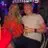 callum findlay - @callumfindlay3 - TikTok
