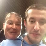 Callum Findlay - @callum.findlay.37 - Instagram
