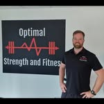 Callum Findlay - @optimal_strength_and_fitness - Instagram