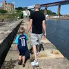 Callum Findlay - @calfin95 - TikTok