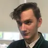 Callum Findlay - @weefindlays - TikTok