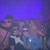 Callum Findlay - @callumf8_ - TikTok