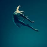 Callum K. Findlay-White - @callumfw - Instagram