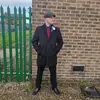 callumfindlay707 - @callumfindlay707 - TikTok