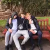 callumfindlay - @callumfindlayy - TikTok