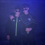 CF - @callumfindlay_ - Instagram