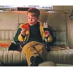 Callum Edward Fitzpatrick - @callumxfitz - Instagram