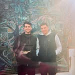 Callum Fitzpatrick - @calfitzpatrick - Instagram
