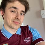 Callum Fitzpatrick - Facebook