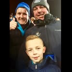 Callum Fitzpatrick - @callumfitzpatrick16 - Instagram