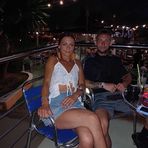 Callum Fitzpatrick - Facebook