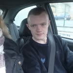 Callum Fitzpatrick - @callum.fitzpatrick.18 - Instagram
