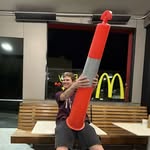 Callum Fitzpatrick - @fitzy472 - Instagram