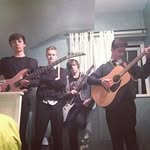 Callum Fitzpatrick - @callumfitzey99 - Instagram