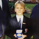 Callum Fitzpatrick - @aperol___fitz - Instagram