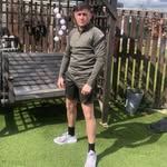 Callum Fitzpatrick - @callumfitzy7 - Instagram
