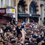 Callum Fitzpatrick - Facebook