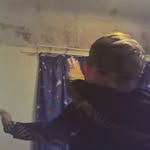 callum fitzpatrick - @callumfitzy02 - Instagram