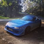 Callum Fitzpatrick - @calfitzcal - Instagram