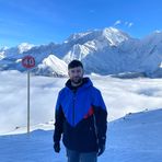 Callum Fitzpatrick - Facebook