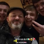 Callum Fitzpatrick - @callumfitz02 - Instagram