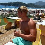 Callum Fitzpatrick - Facebook