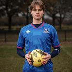 Callum Fitzpatrick - Facebook