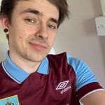 Callum Fitzpatrick - @callum_fitzey - Instagram
