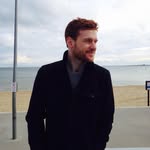Callum Fitzpatrick - @mrcalred - Instagram