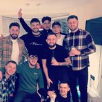 Callum Fitzpatrick - Facebook