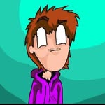 Callum Fitzpatrick - @calbruh282 - Instagram