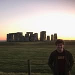 Callum Fitzpatrick - @callum.fitzpatrick3 - Instagram