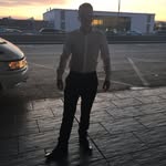 Callum Fitzpatrick - @c_l_fitzpatrick - Instagram