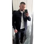 Callum Fitzpatrick - @callum_fitzpatrick15 - Instagram