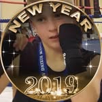 Callum Fitzpatrick - @callum.fitzpatrick2 - Instagram