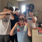 Callum Fitzpatrick - Facebook