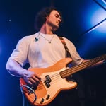 Callum Fitzpatrick - @callum_fitz_ - Instagram
