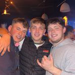 Callum Fitzpatrick - Facebook
