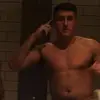 Callum Fitzpatrick - @callumfitzpatric - TikTok