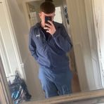Callum Fitzpatrick - Facebook