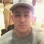 Callum Fitzpatrick - @fitzpatrick.callum - Instagram
