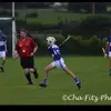 Callum Fitzpatrick - @callum.fitzpatric3 - TikTok