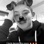 Callum Fitzpatrick - @fitzpatrickcallum - Instagram
