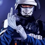 Callum Fitzpatrick - @cf34275 - Instagram