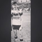 Callum Fitzpatrick - @callum.fitz - Instagram