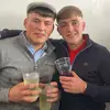 Callum Fitzpatrick - @callumfitzpatrick02 - TikTok