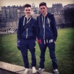 Callum Fitzpatrick - Fitzo! - @callumfitzpatrick_ - Instagram