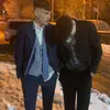 Callum Fitzpatrick - @callfitzy - TikTok