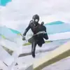 Callum Fitzpatrick - @skidyfiddy - TikTok